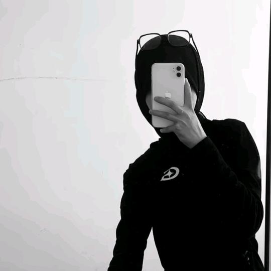 YlikeM