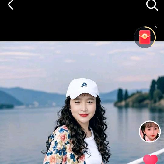 忘记你之前，拒绝私聊。