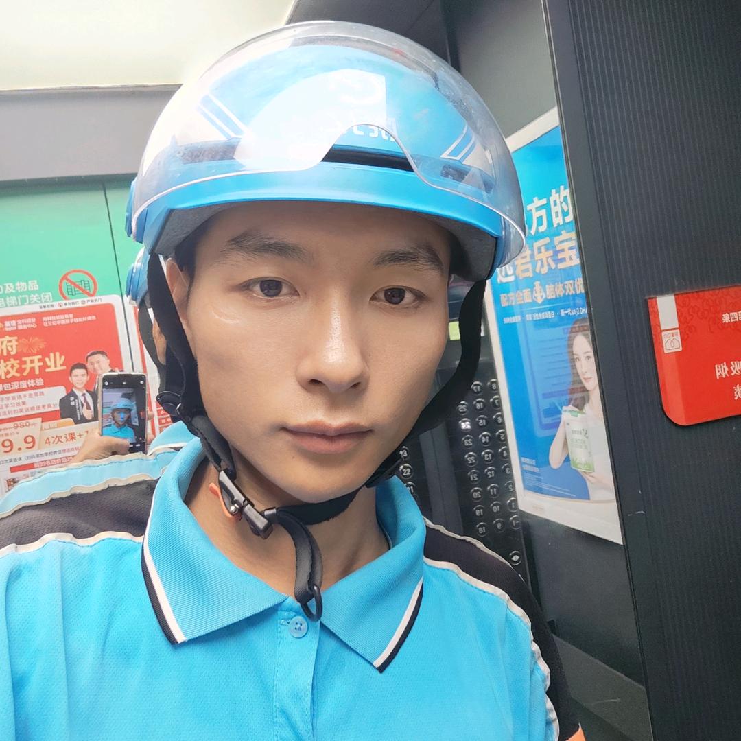 优选特种兵阿乐