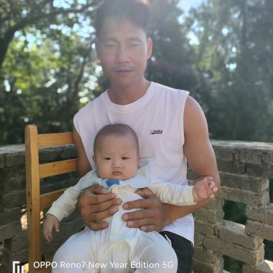 🍒ℒᎭℯ⃝予你深⁵²º᭄