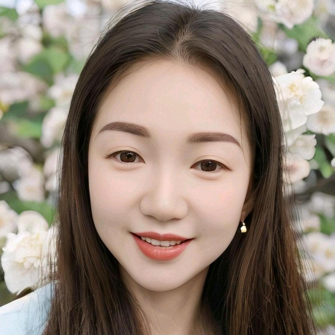 @方方吖