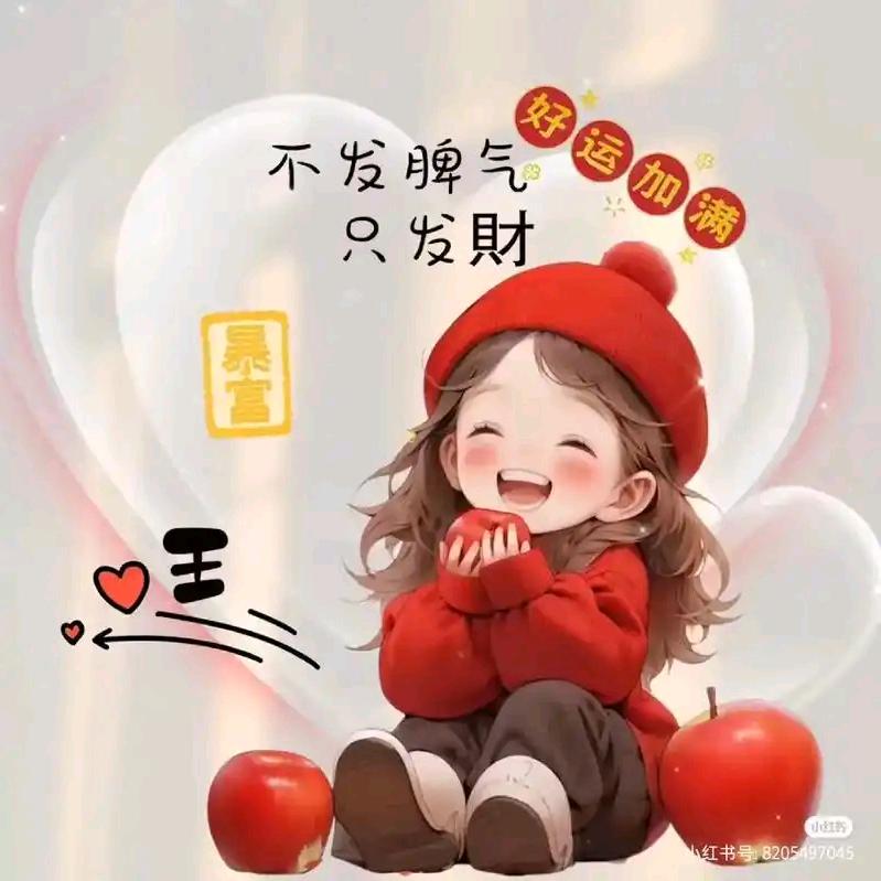开心快乐
