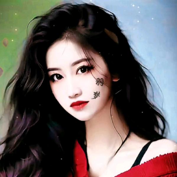 羽梦🎤🎧下午2：30