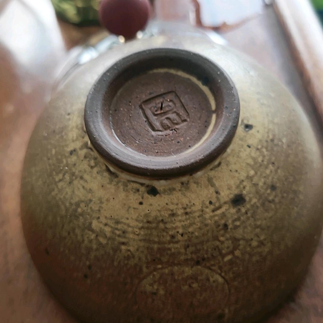 广州番禺胜伦酒店管理店(个体工商户)