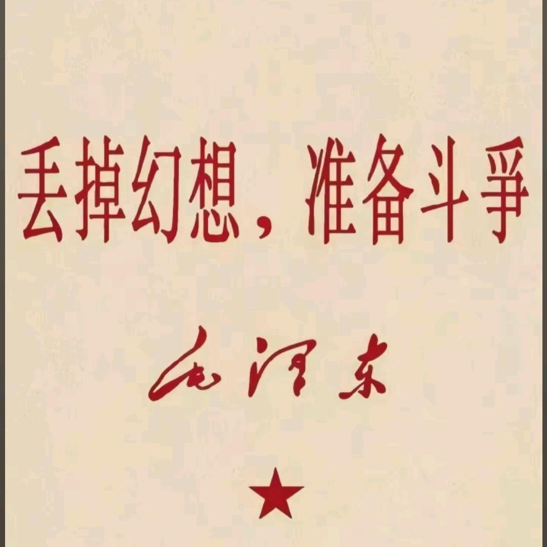 小劉爱睡觉