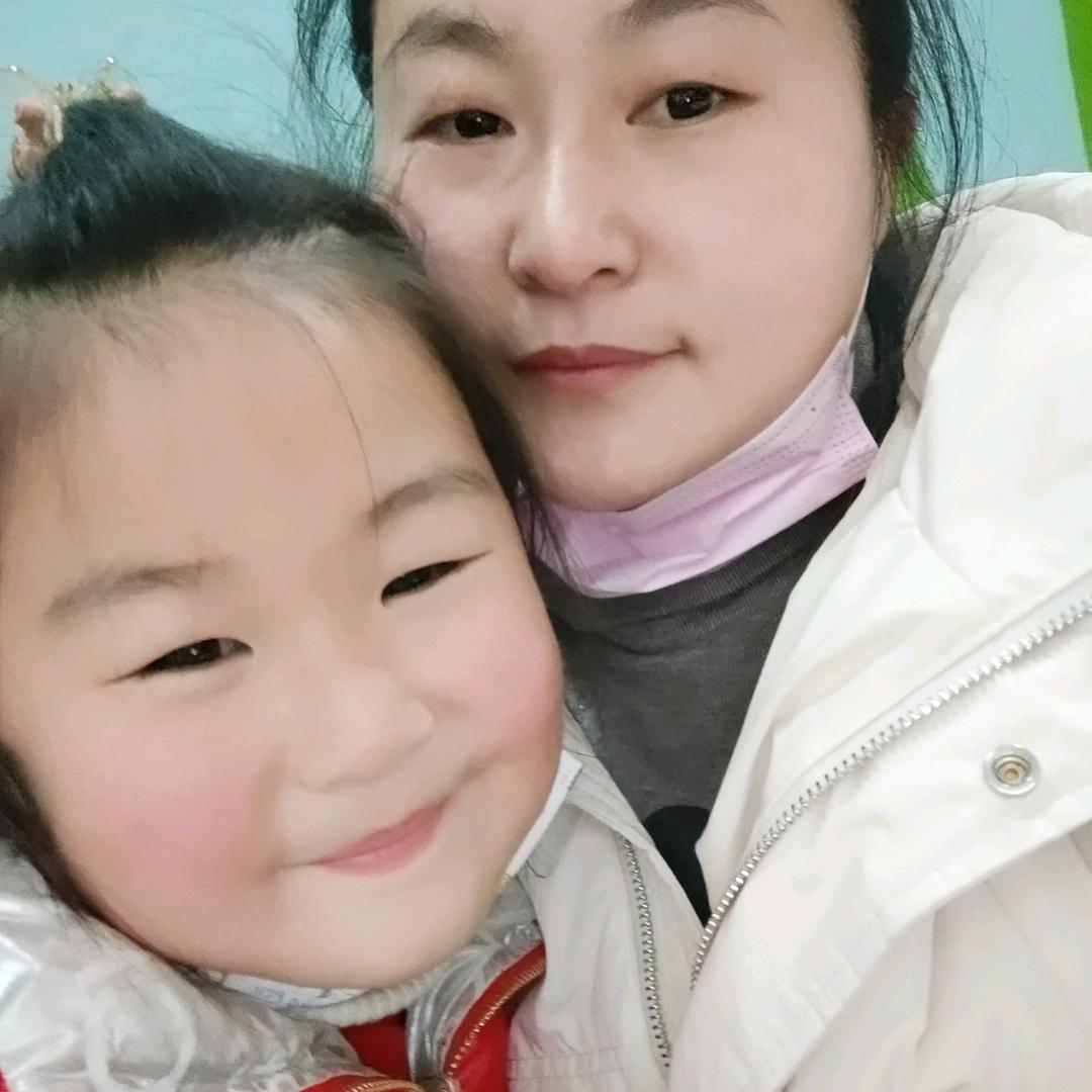 暄暄妈（首播筹备中）🎤