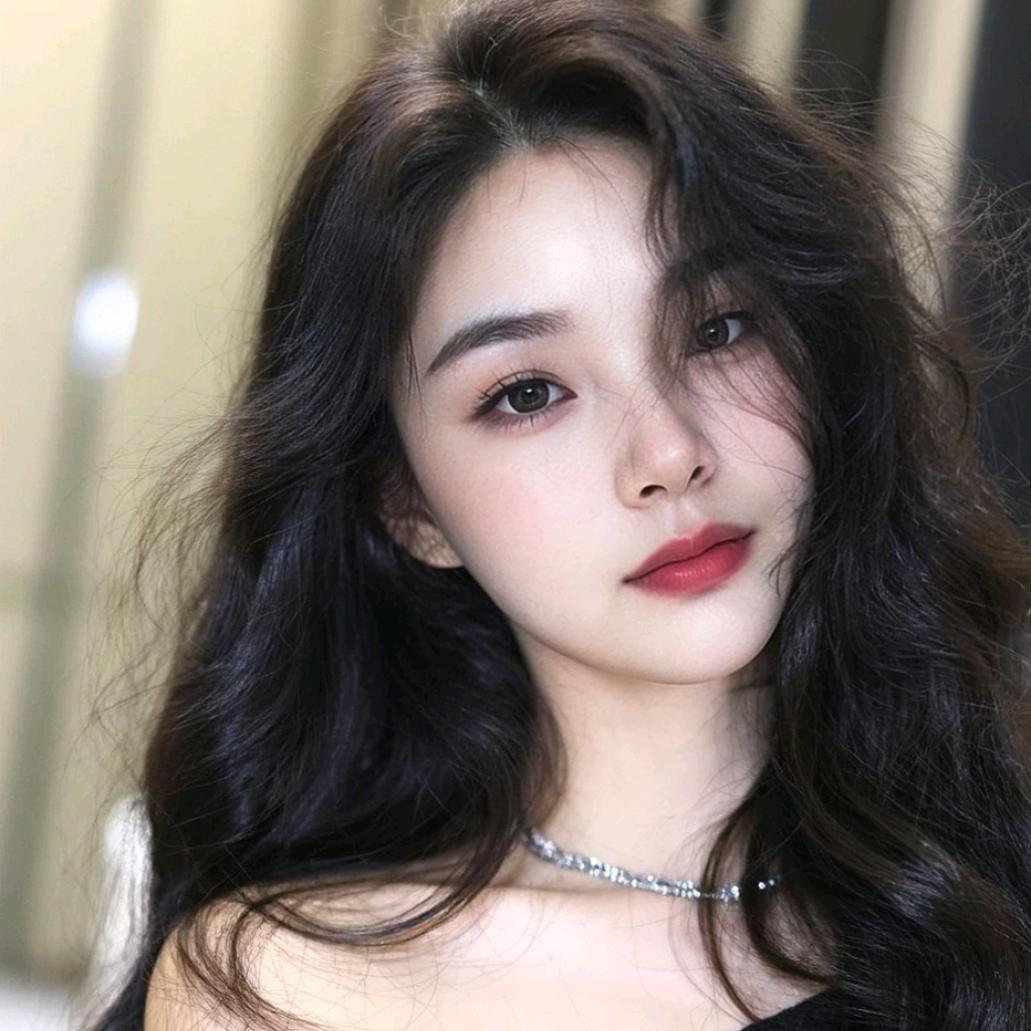 吴糖奶茶