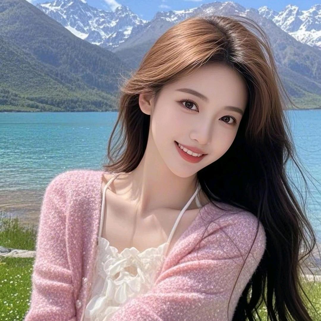 𝓑𝓮𝓵𝓲𝓮𝓿𝓮𝓻：..&