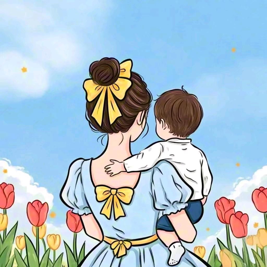百动绘本