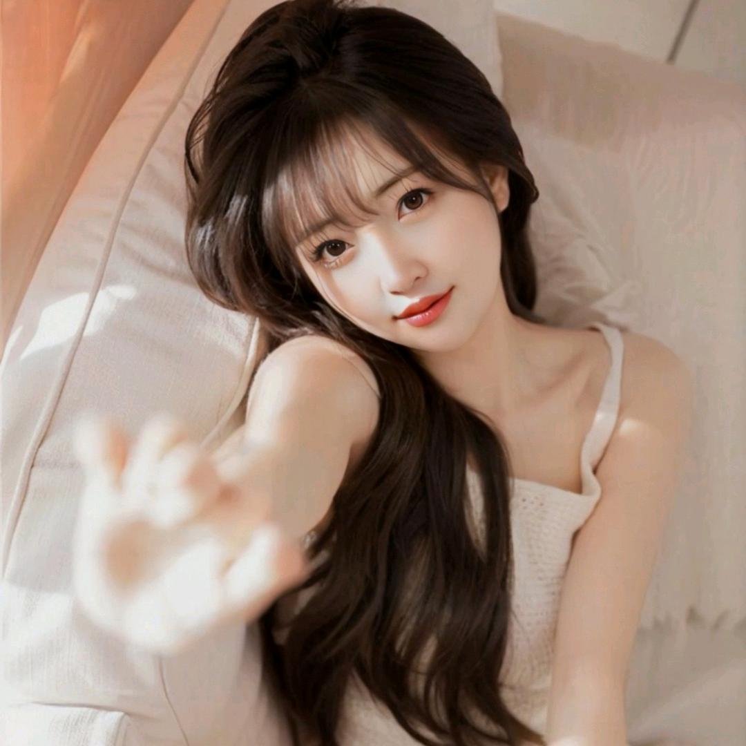 鱼糕🐟