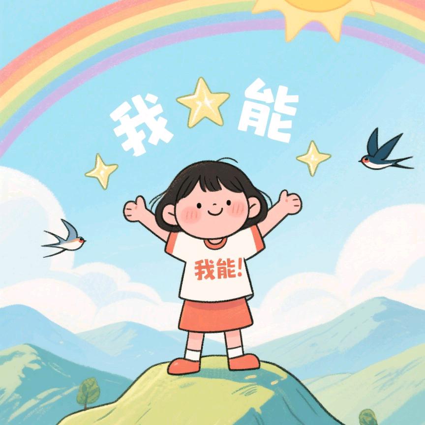 林熠辰(新的尝试)