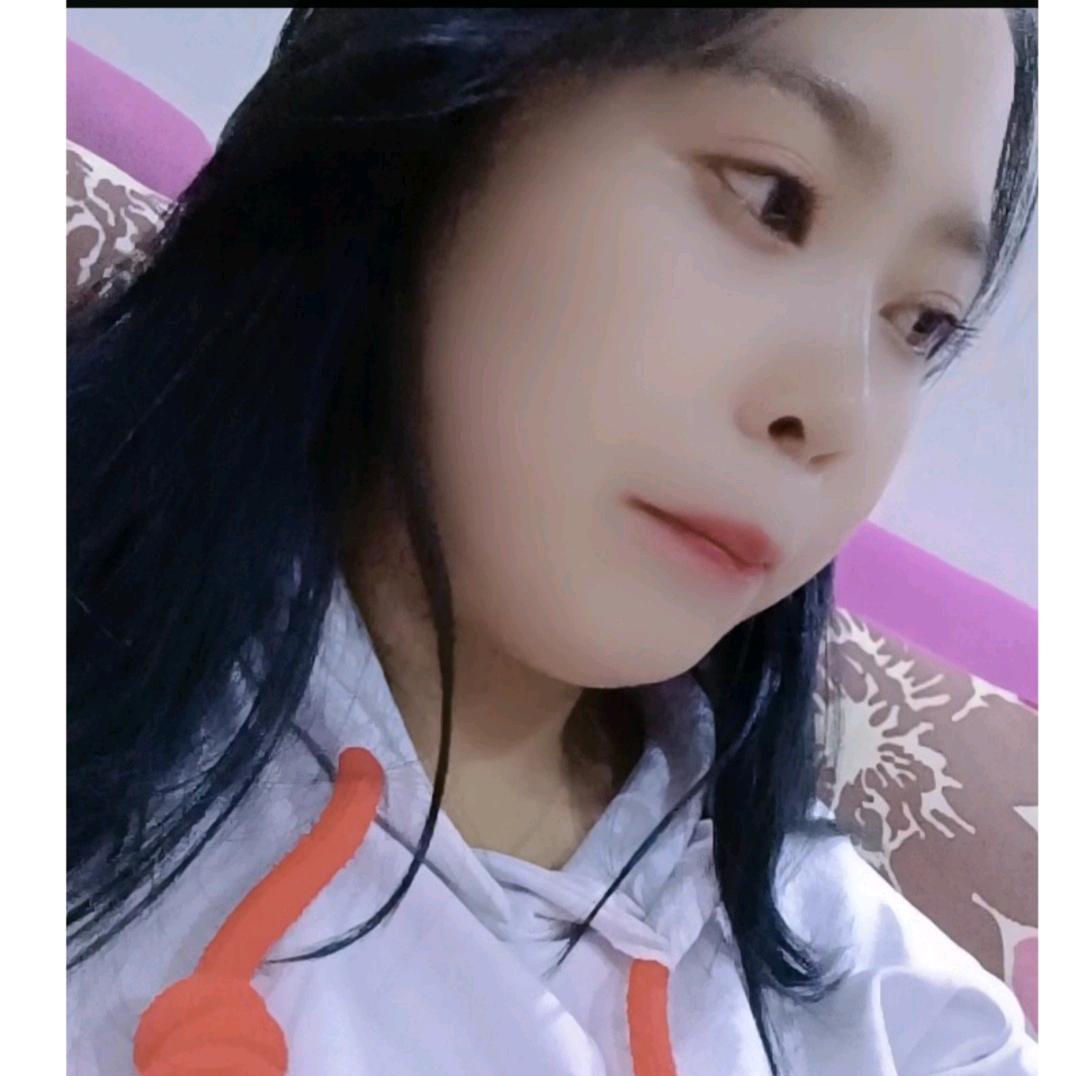 ♥᭄ꦿ乖不如野᭄ꦿ༅