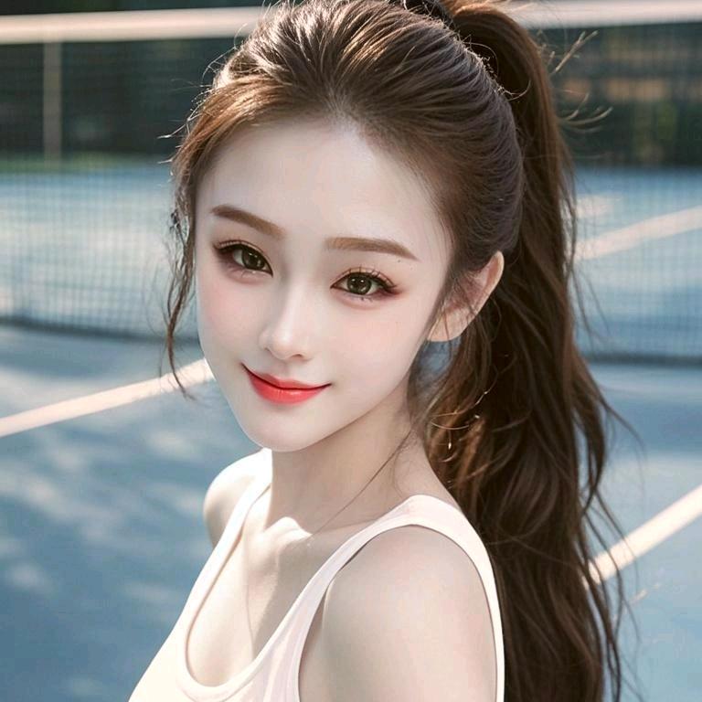 小，慧