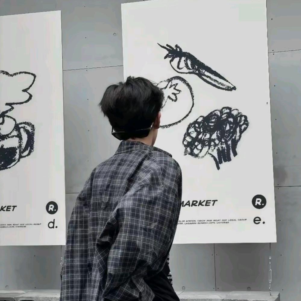 淇🇨🇳