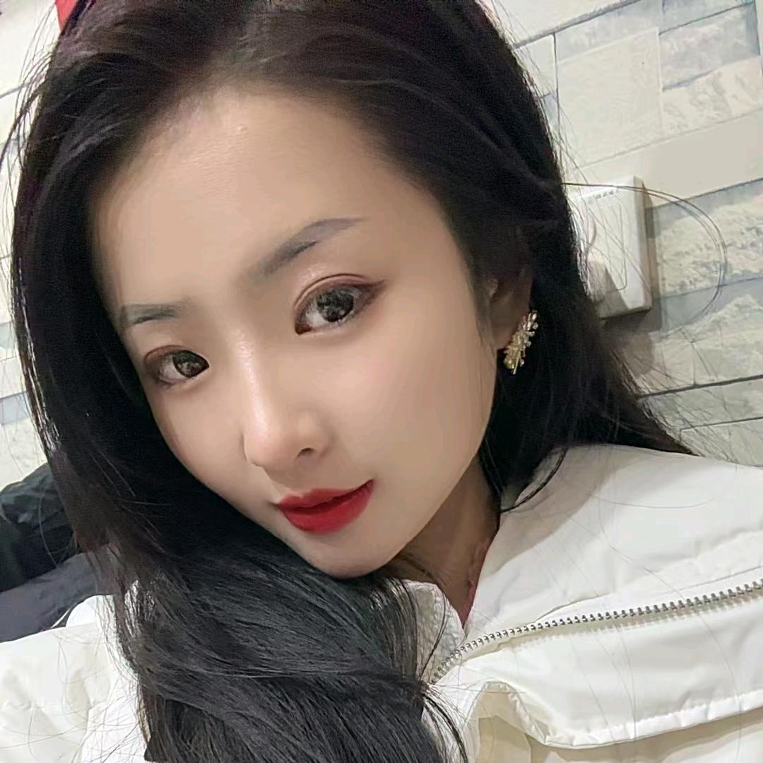 小石妹🌸（新号首播）