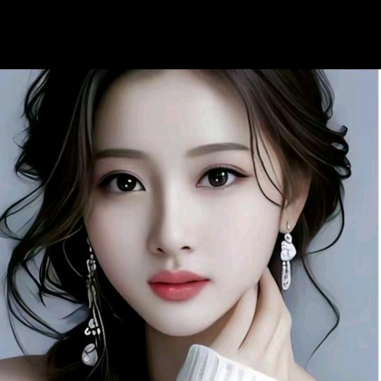 虎甜甜💘