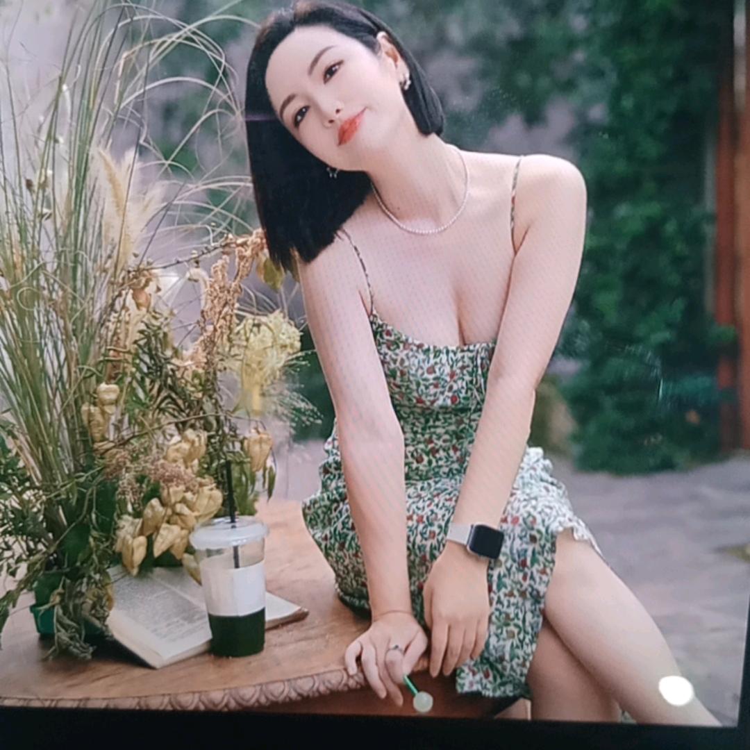 单身 找个人