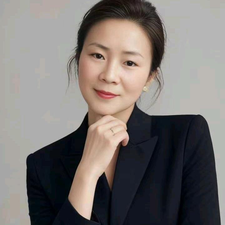 健康传播吏杨姐