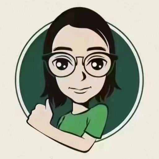 郑芳芳小儿推拿—李娇