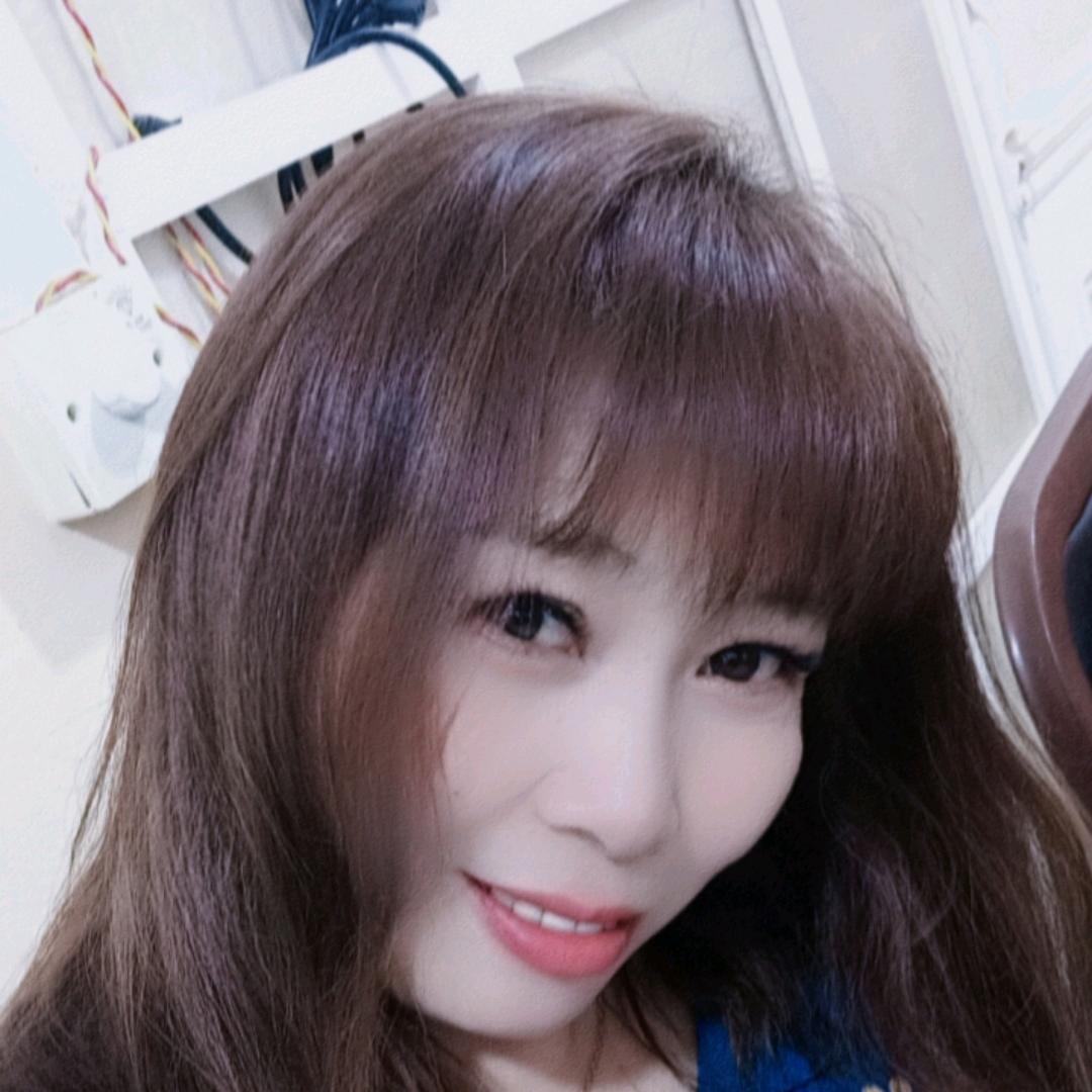 ღ᭄💞小芳໑ຼ₀₂₃💕