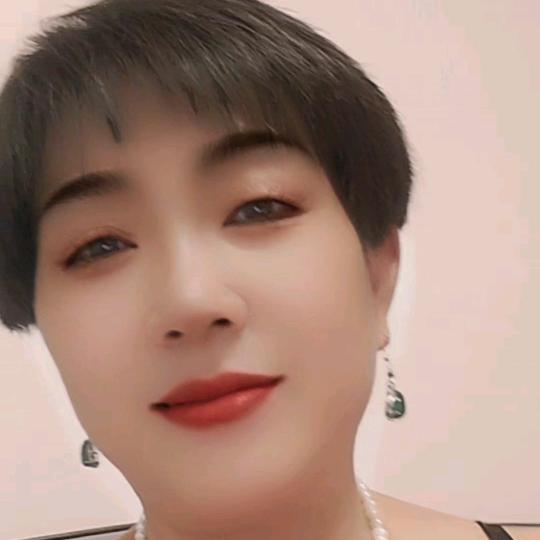 快樂人生927默默为你守候