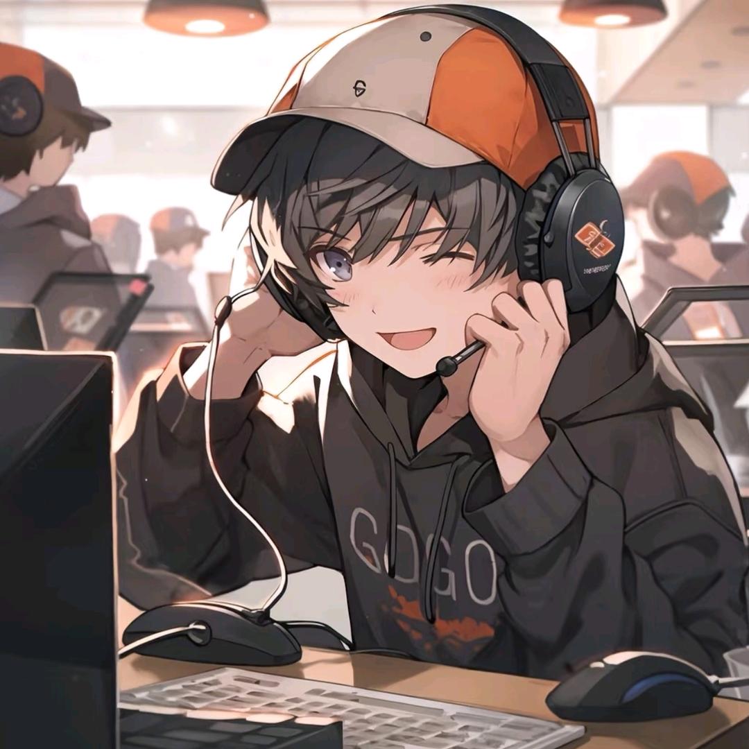 7（GAI首场体育场演唱会见证者之一）