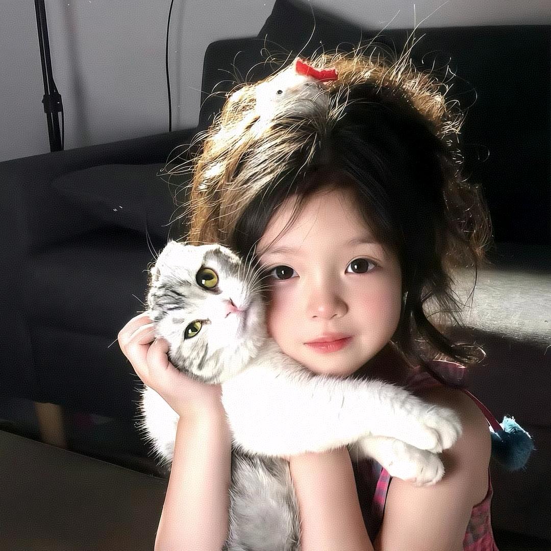 大魔王
