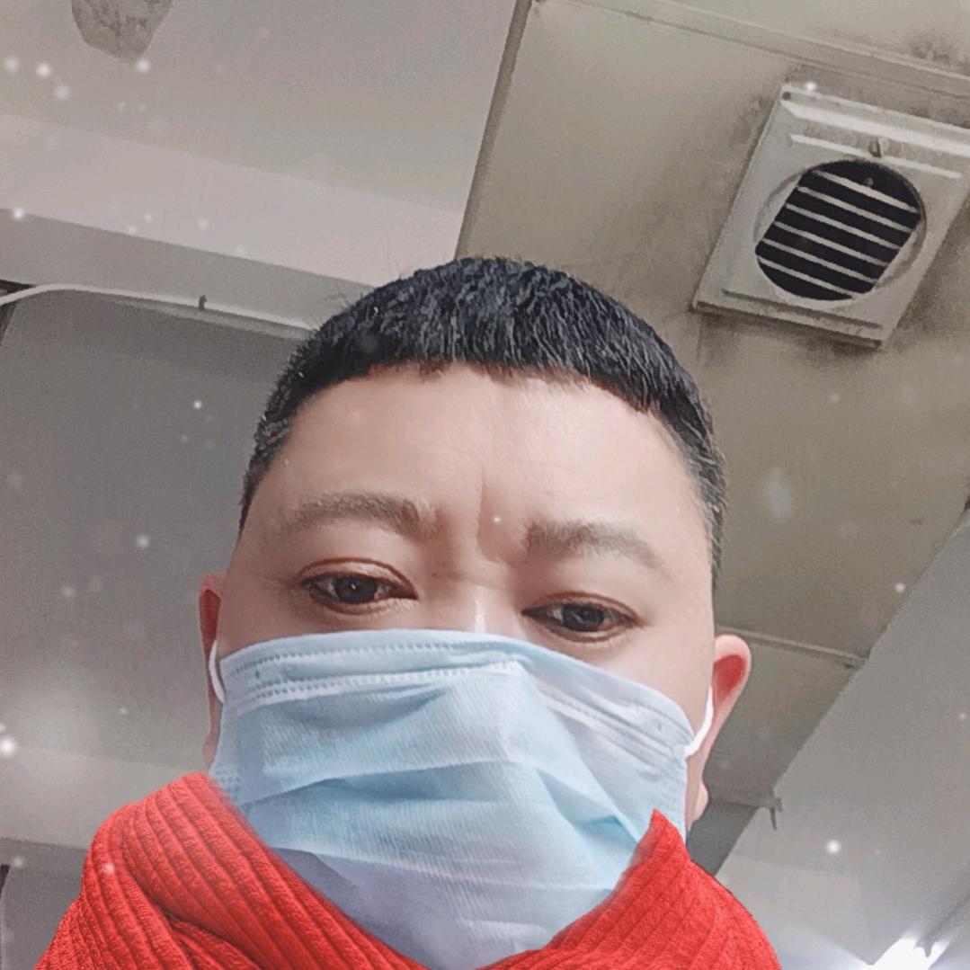 为了目标向前冲