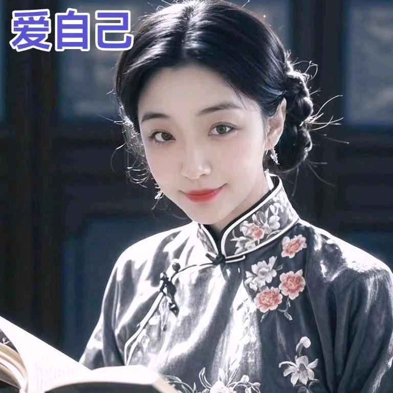 鹤舞月