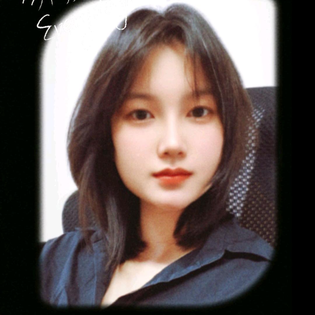 一如设计๑Y.RU๑