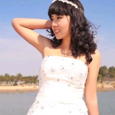 加油努力！目标120！