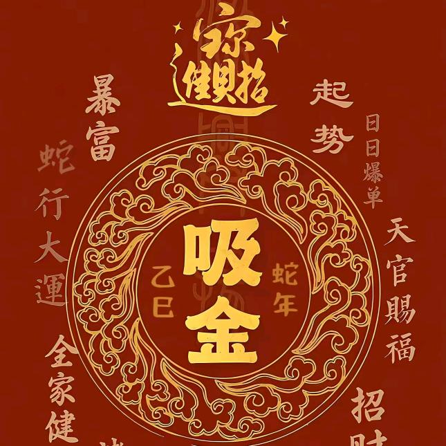 汪岗客尚客精品炒货