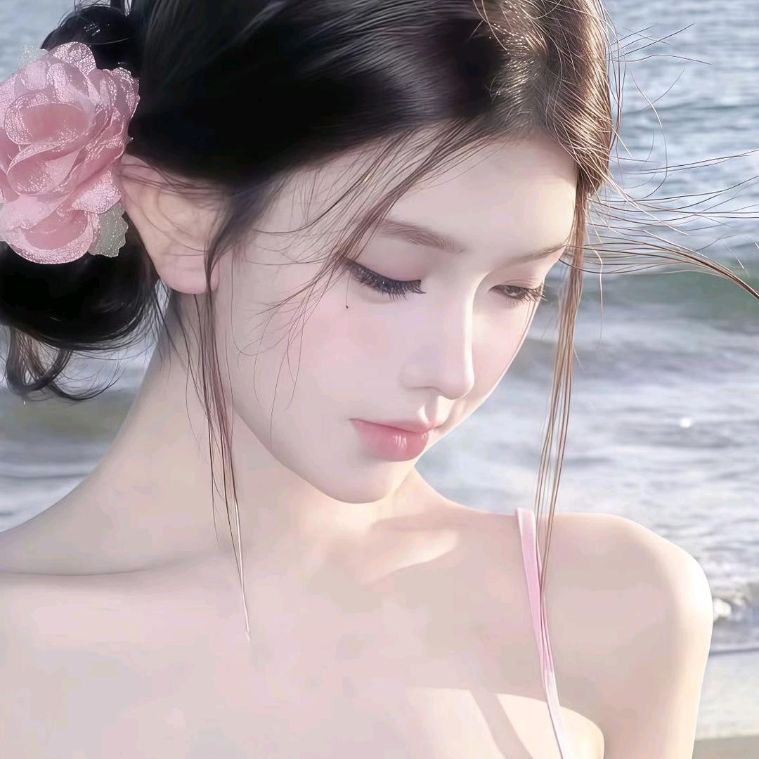 jc-江南韵