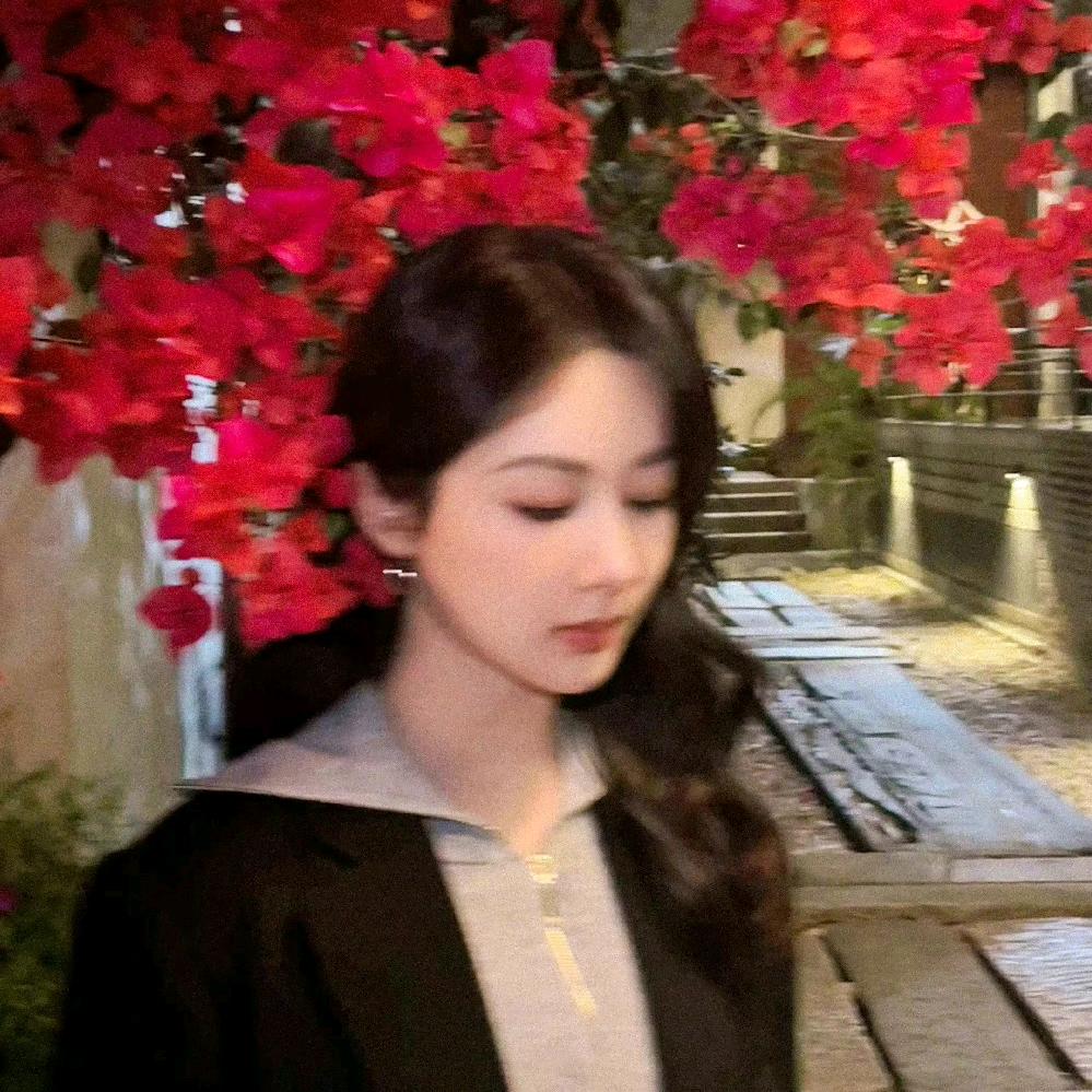 椰子🥥【互赞互关】