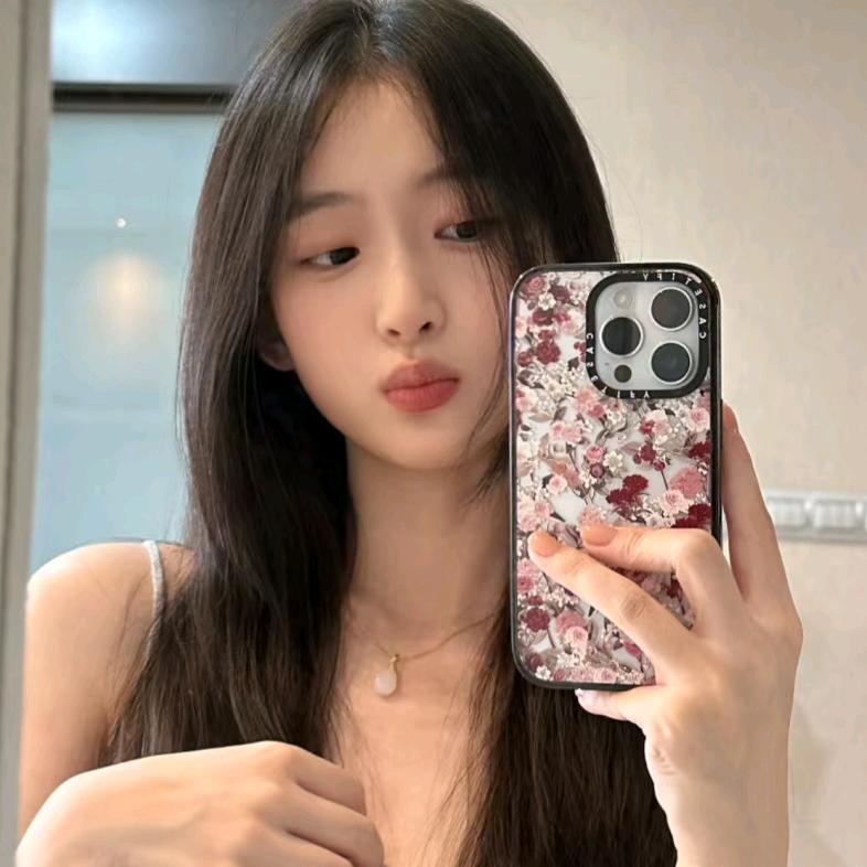 倩倩小姐姐