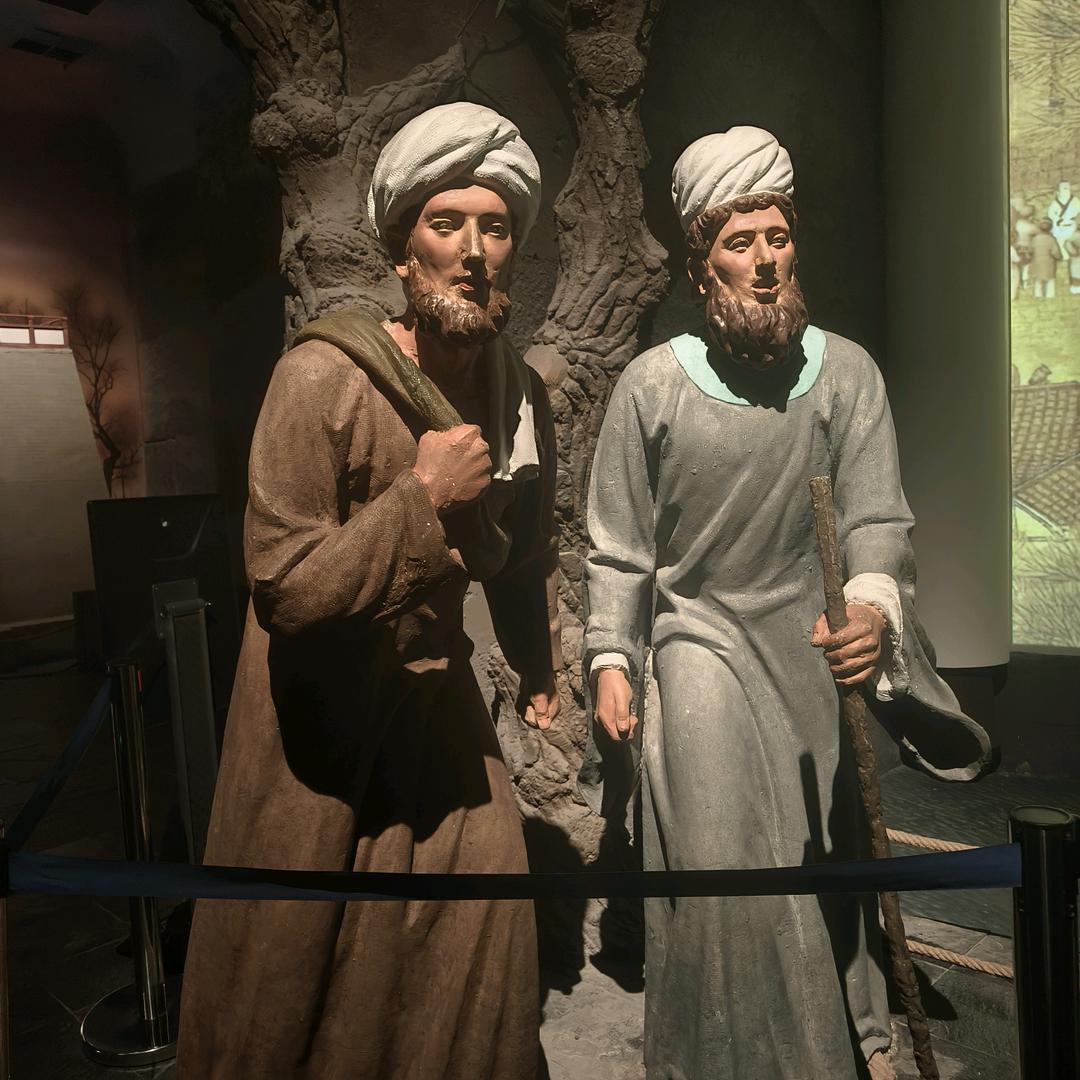 果妞妈首播（晚上10:15）