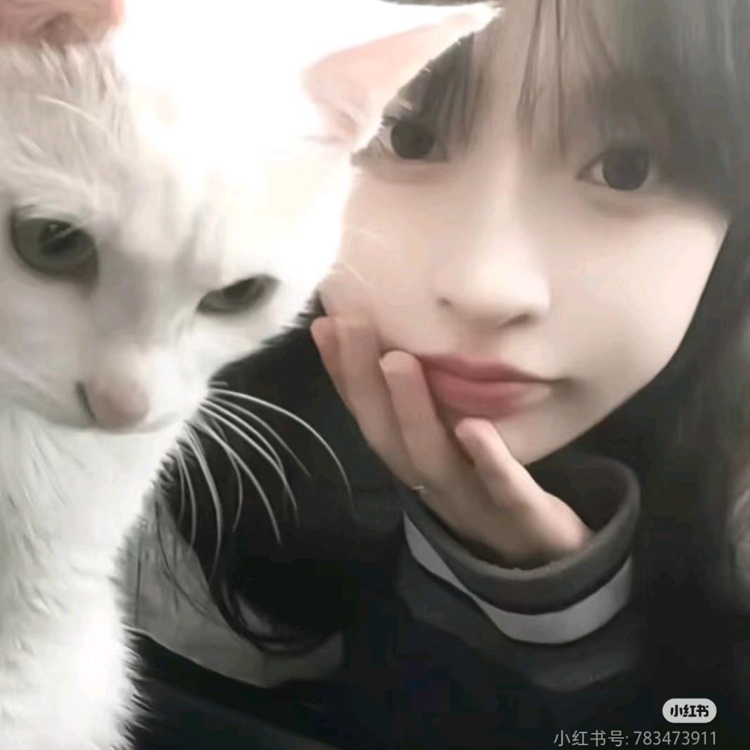 恋莎主义