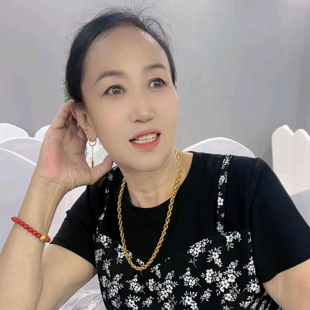 💋珍珠