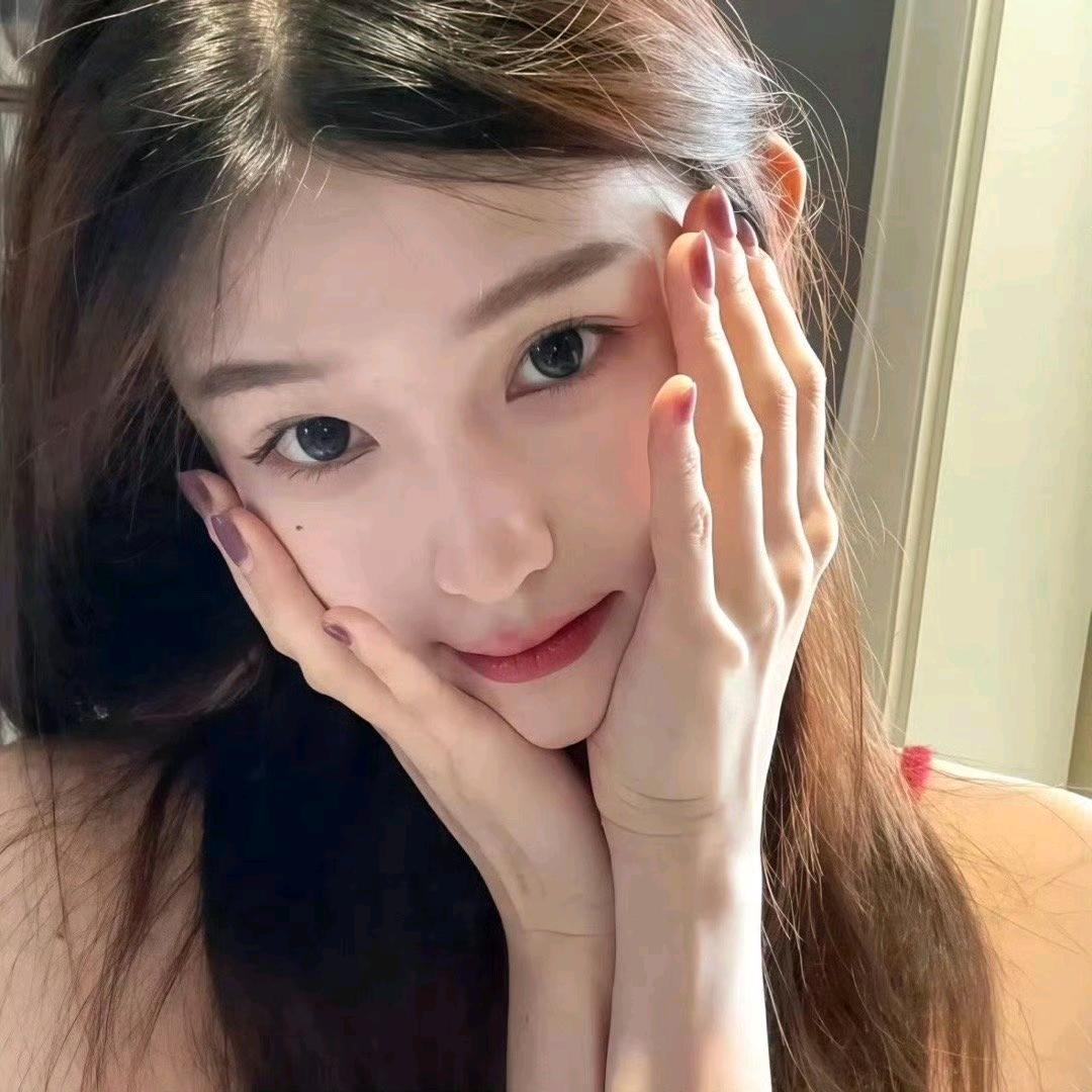 天晴儿