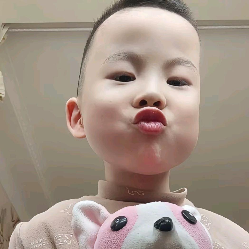 祭奠我死去的鼻嘎