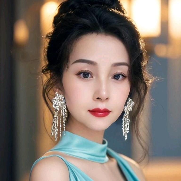 做人心善-心诚