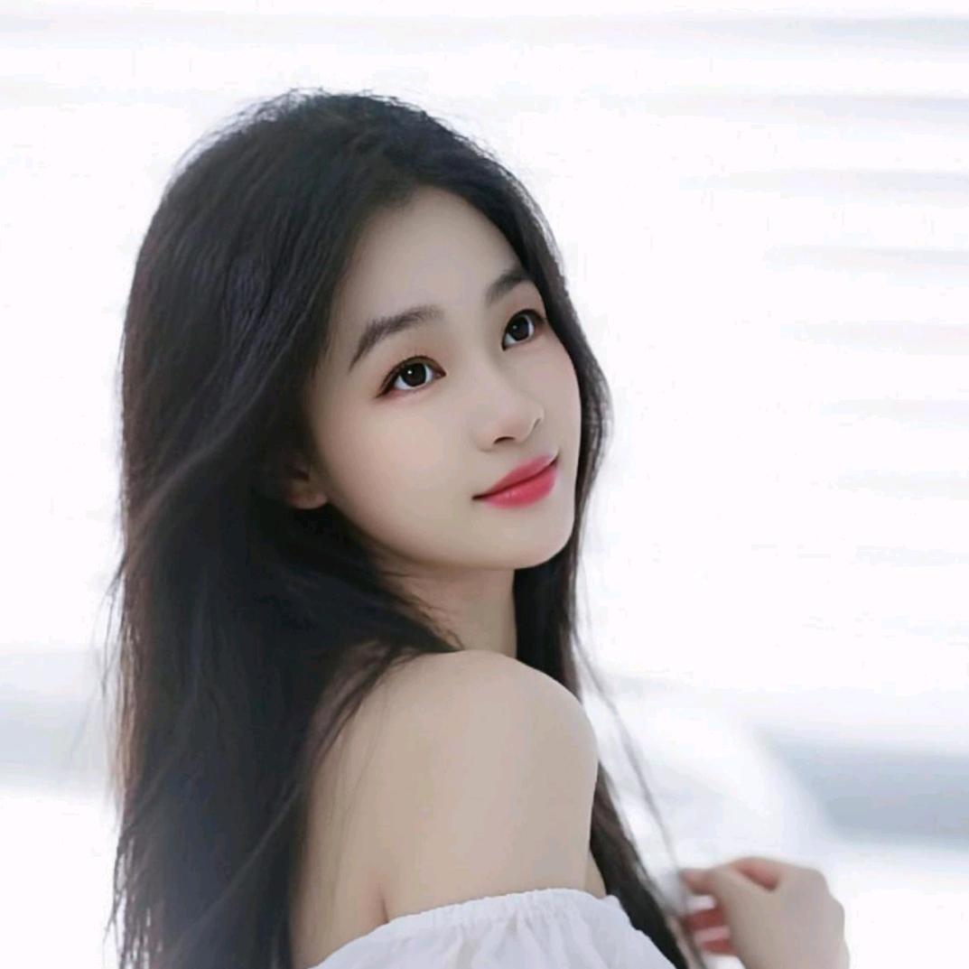 🥀爱财᭄爱己꧔ꦿᩚ💕