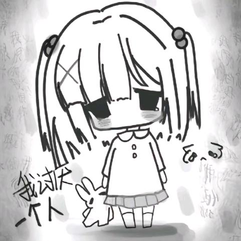 H_