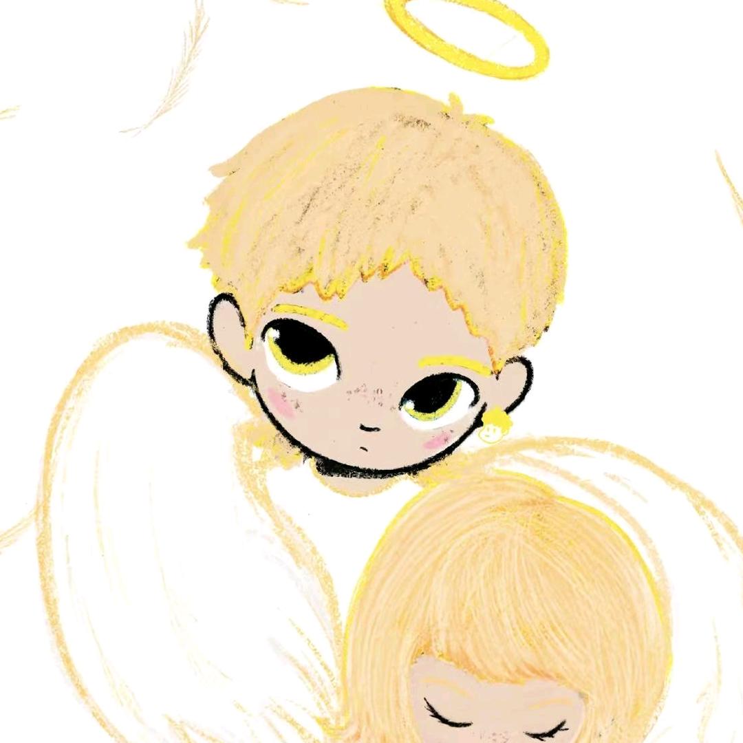 沈随风（三角洲行动）