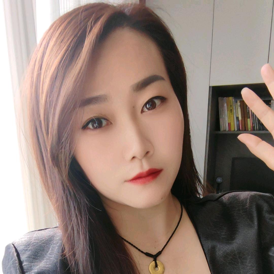 郁郁青青吖