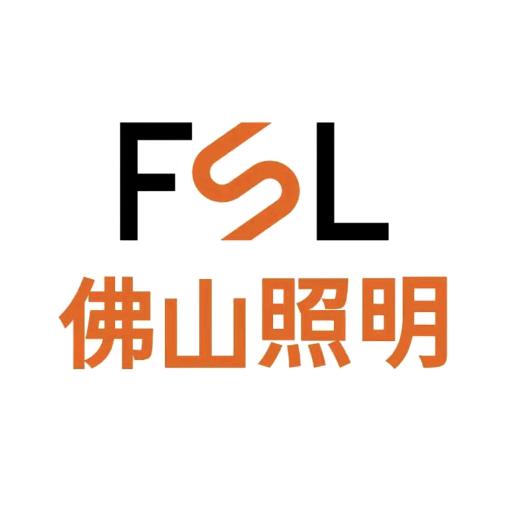 黔江佛山照明（鑫众磊店）