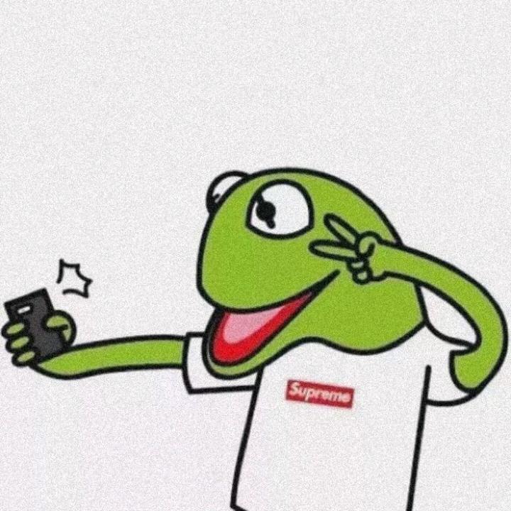 阿橘影视