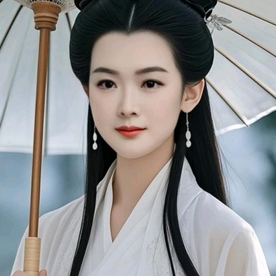 月儿龙五