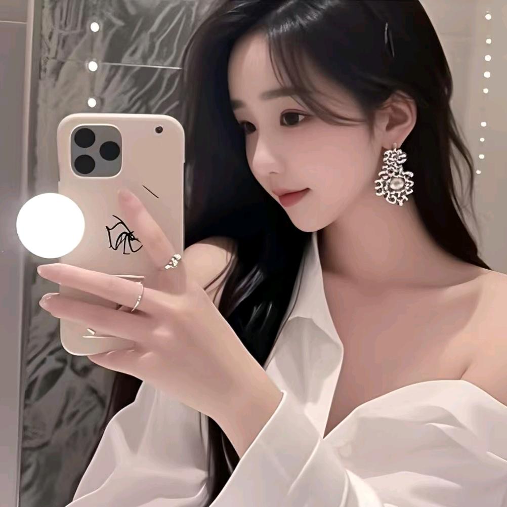 Ꭽ💘温婉࿐