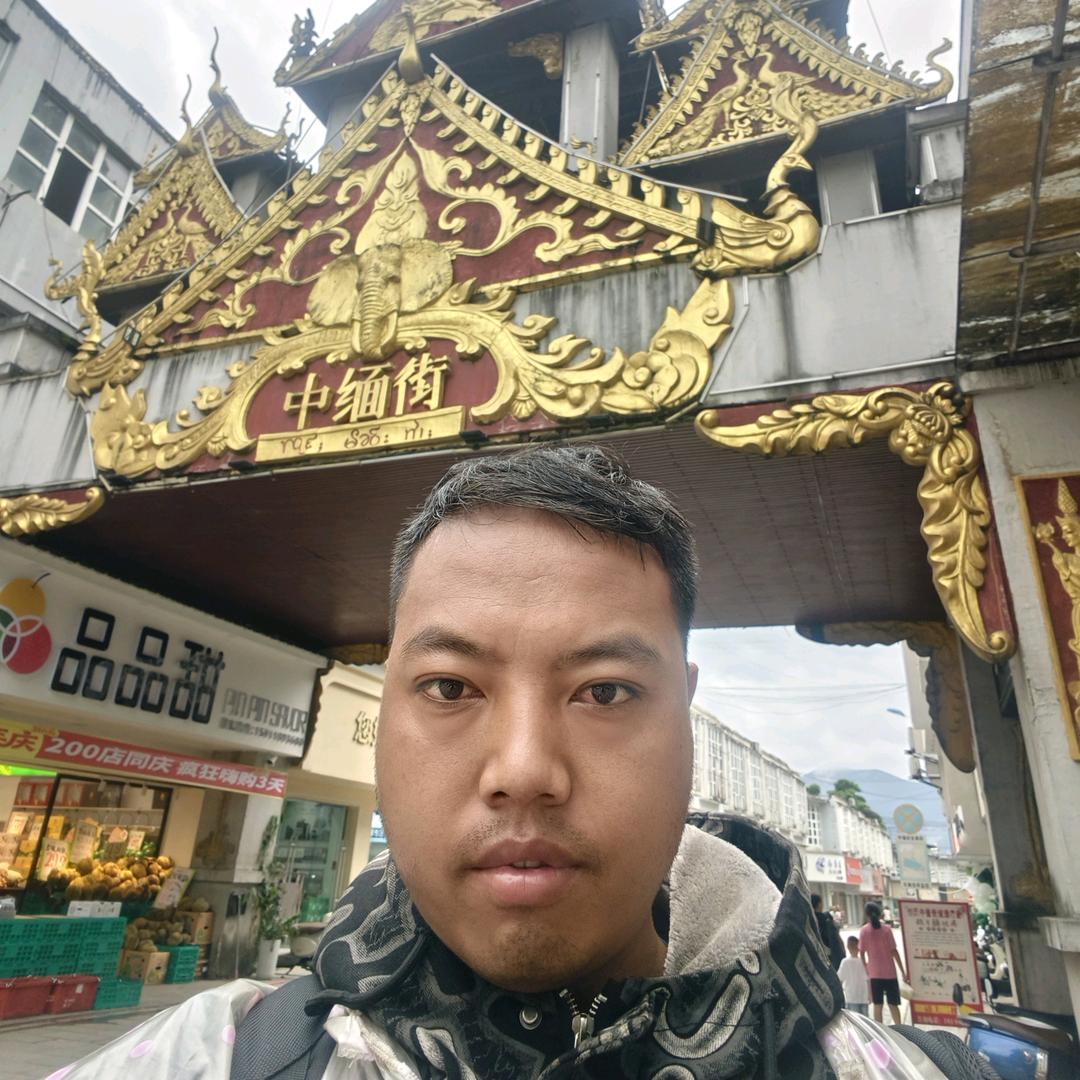 皇大侠（老酱油）